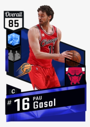 Basketball Cards - Nba 2k18 Gilbert Arenas #1629537