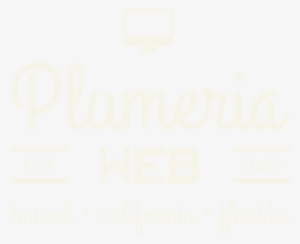 Plumeria Web #1629630