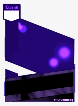 2k17 Nba My Team Card Template 140418 - Nba 2k Card Template #1629716