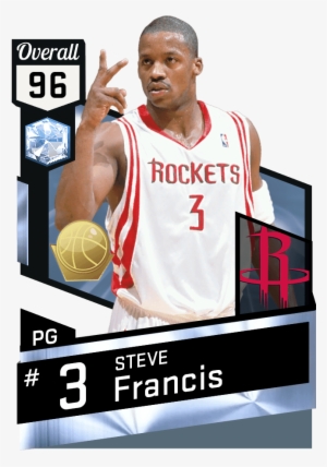 Mtdb Nba 2k17 - Gail Goodrich Nba 2k17 #1629769