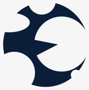 The Mandalorian Shadows - The Mandalorian #1629809