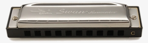 Old Time Harmonica #1629902 Old Time Harmonica #1629902