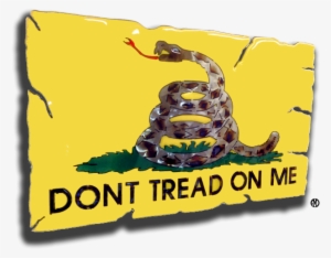 Gadsden Flag - Art #1629945 Gadsden Flag - Art #1629945