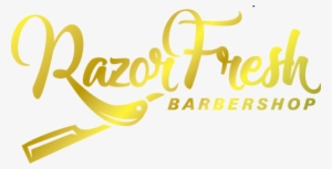 Razor Fresh Barbershop #1630051
