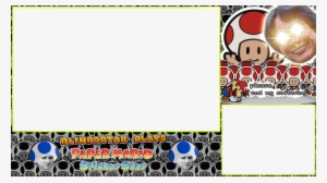 Image - Video Game #1630067