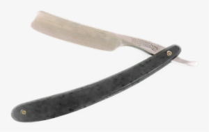 Paragon Straight Razor - Straight Razor #1630133