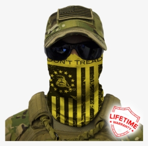 Fs Educational - Rainbow Cat Face Shield #1630134