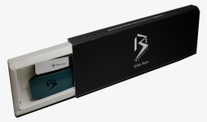 Barber Straight Cut Throat Salon Shaving Razor Rasoi - Electronics #1630208