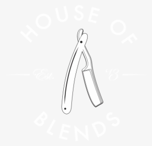 The Best Premium Barber Shop In Cerritos, Ca - Illustration #1630232 The Best Premium Barber Shop In Cerritos, Ca - Illustration #1630232