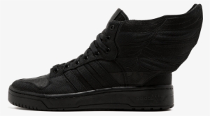 Adidas Js Wings #1630236