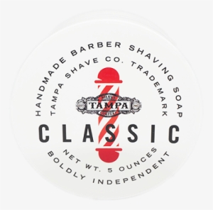 Quick View - Shaving Soap #1630282