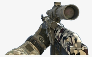 Picture Royalty Free Download Call Of Duty Png Images - Call Of Duty Black Ops Png #1630356