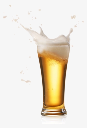 Beer Glasses Cocktail Stock - Happy Birthday Sister Beer #1630358