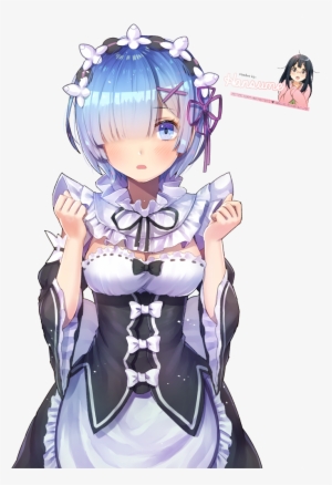 Rem #1630405