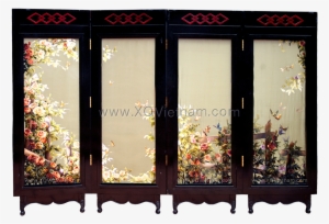 Upload/images/bo Rem Hoa Hong - Window #1630472