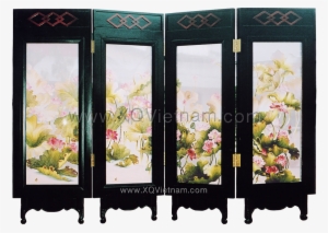 Upload/images/3200 Rem Sen Hong - Cupboard #1630492