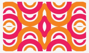 Graphic Design #1630517