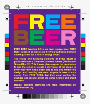 St Ives Beer #1630562