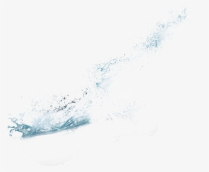 Home - Sketch #1630586