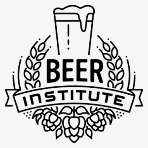 Beer Institute #1630625
