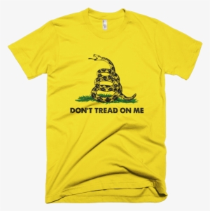 Jaiden Animations T Shirt #1630665