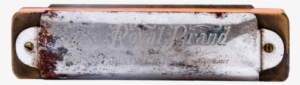 Harmonica Png #1630705