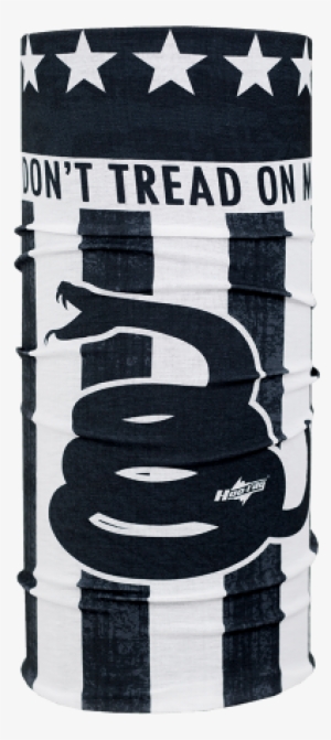 Don't Tread On Me - Sock #1630708