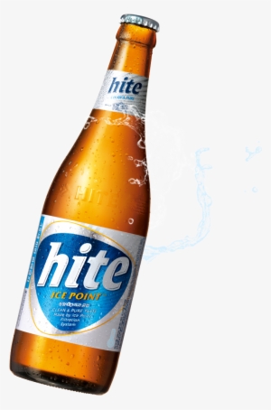 Food & Cooking - Hite Ice Point #1630725