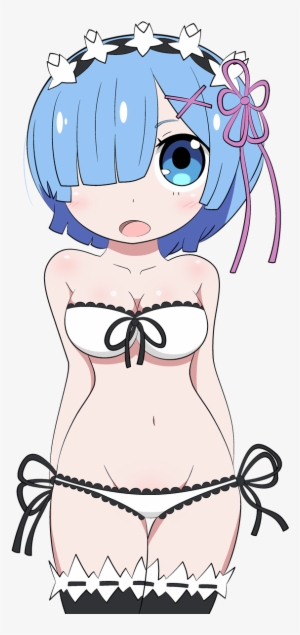 Author Comments - Newgrounds #1630749