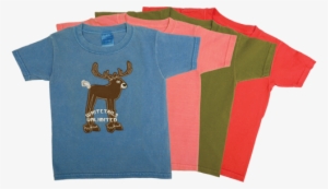 National Whitetail Deer Conservation Organization » - Reindeer #1630752