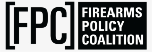 Firearms Policy Coalition - Concepción #1630767