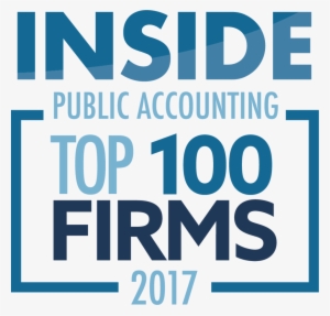 Inside Public Accounting 2018 #1630805