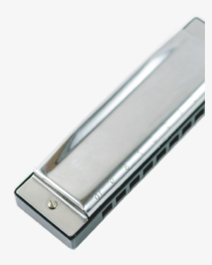 Lung Therapy That Will Be Music To Your Ears - Franklin Brass 24 Inch Replacement Towel Bar #1630866