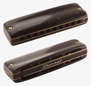 Harmonica #1630920