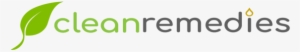 Clean-rem - Clean Remedies #1630921