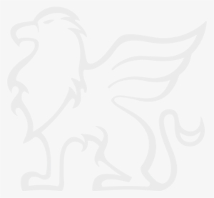 Ir Contacts - Stock Photo Watermark Transparent #1630926