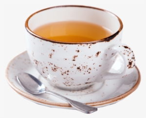 Tea In Cup Png #1630976