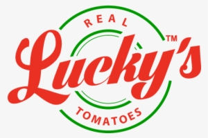 Field Grown And Sun-ripened Tomatoes - Graphic Design #1631000