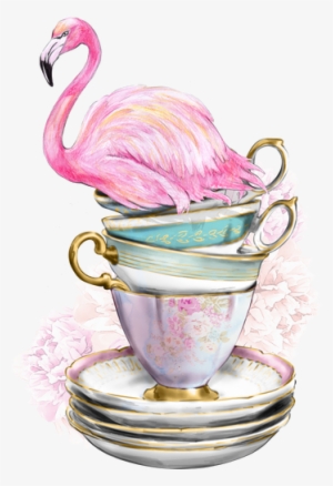 Alice In Wonderland Tea Cups Png - Alice In Wonderland Tea Cup Png #1631046