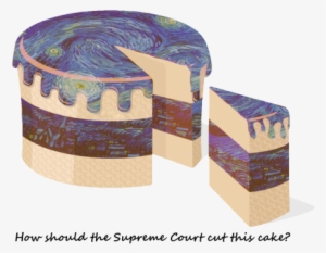 No Call To Play This Call Of Duty - Pastel Para 20 Personas #1631084