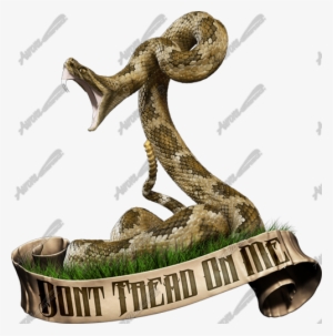 Freeuse Library Aurora Graphics - Dont Tread On Me American Flag Color Decal 12x20 #1631086