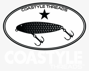 Coastyle Threads - Illustration #1631146