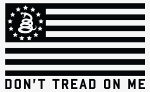 Shoot Rifle #1631172