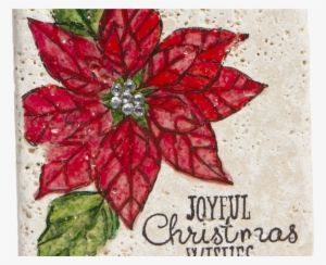 Brandys Cards - Christmas Day #1631173