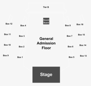 Legend - The Anthem #1631174