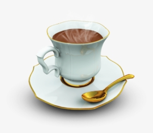 Free Png Coffee Cup Png Images Transparent #1631193
