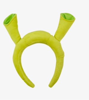 Accessories Tagged S Adventure - Shrek Ears #1631281