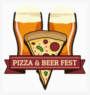 Pizza #1631402 Pizza #1631402