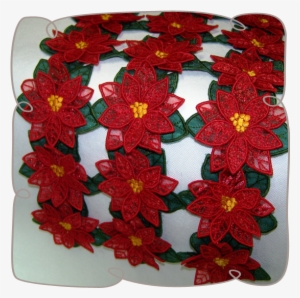 Machine Embroidery #1631431