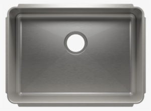 5" X - Kitchen Sink #1631454